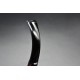 Dunhill Root Briar 32144 1979